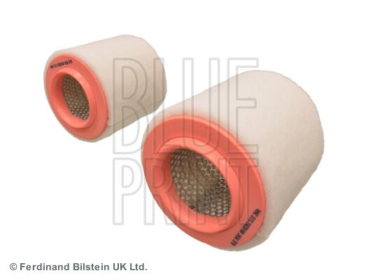 HAVA FİLTRESİ A8 QUATTRO 4E | OEM:4E0129620J
