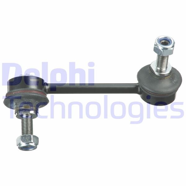 Z ROT ARKA SAĞ ALFA ROMEO GIULIETTA 940 10> | OEM:50515275