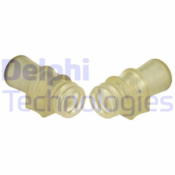 VİRAJ DEMİR LASTİĞİ TAKIMI 21mm PEUGEOT P106 91>04 CITROEN SAXO 96>03 İKİLİ SET | OEM:5094.60
