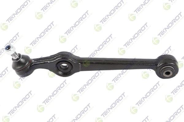 ROTİLLİ SALINCAK ÖN FIAT DUNA 1987-1991 | OEM:7543760-7674825-7591277
