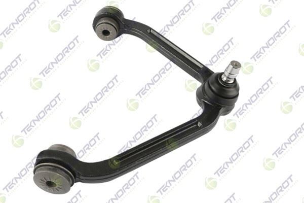 ROTİLLİ SALINCAK ÖN SAĞ ÜST EXPLORER UN105/UN150-1995-2001-RANGER I USA TYPE-1998-2011 | OEM:8L5Z3084R-2L5Z3082AA