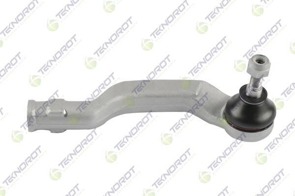 ROT BAŞI SAG RENAULT CLIO V 19> CAPTUR II 20> | OEM:485208986R