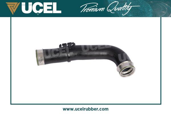 TURBO HORTUMU AUDI A3 1.9 TDI-2.0 TDI. | OEM:1K0145838N-1K0145838C