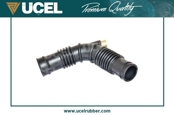 HAVA FİLTRE HORTUMU HYUNDAI H100 KAMYONET 04- MODEL | OEM:281614F000