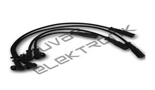 BUJİ KBL TK. LPG Lİ PALIO-SIENA Weekend SW 1.2 ENJ 97-99 | OEM:7776810