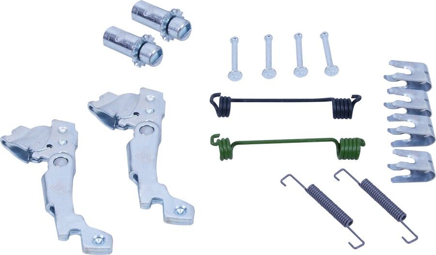 FREN AYAR CIRCIR TM.TK. DUCATO I-II-BOXER I-II-JUMPER I-II | OEM:4341.12-77362111