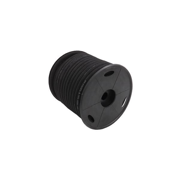 YAKIT HORTUMU 5MM X 10MM-B TİPİ TUM MODELLER | OEM:NBR-PET