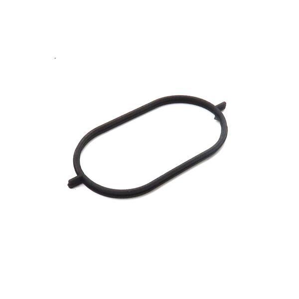 VAKUM POMPA LASTİĞİ T4 | OEM:075145117C