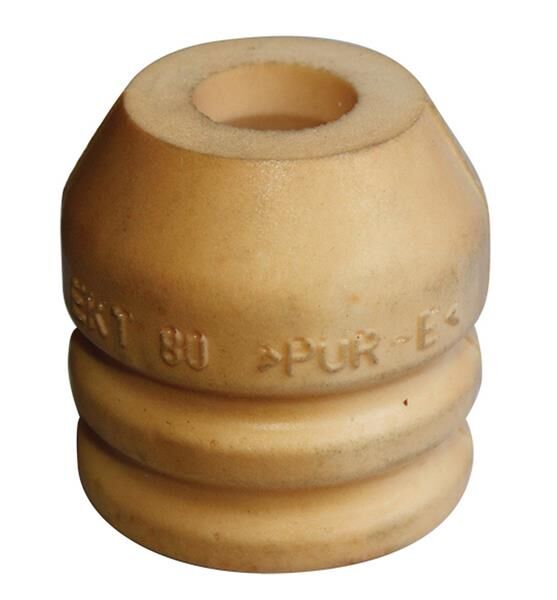 SÜSPANSİYON TAKOZU ÖN VECTRA B | OEM:344418-90497363