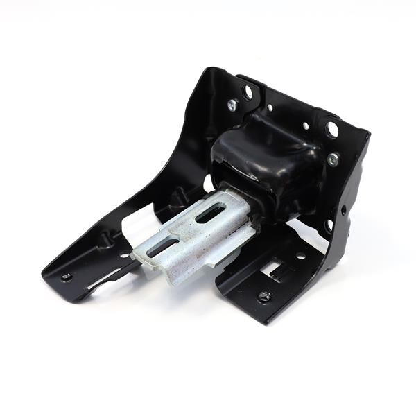 MOTOR TAKOZU C Elysee-C3 I 12-> | OEM:1813.L2