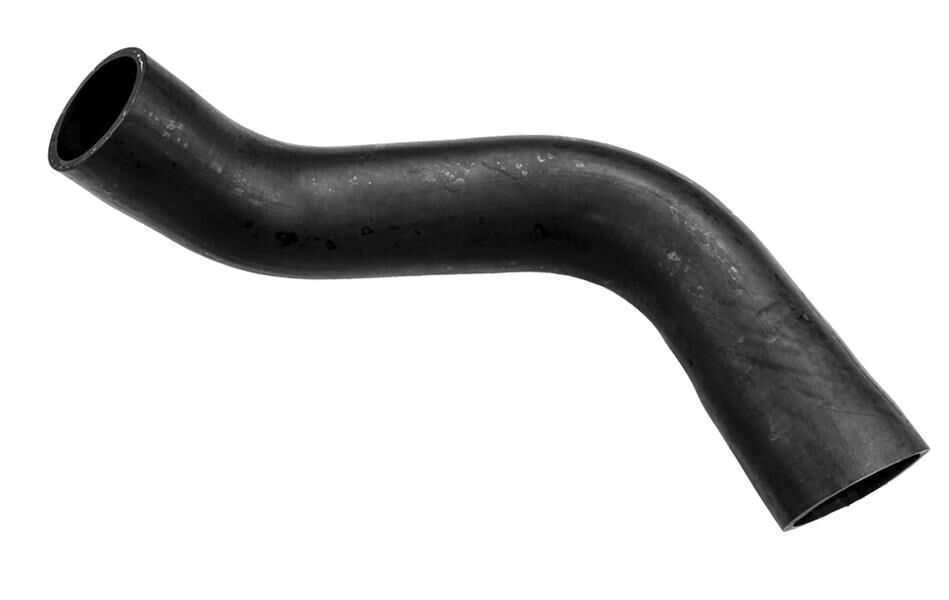 TURBO HORTUMU SCUDO | OEM:1482841080