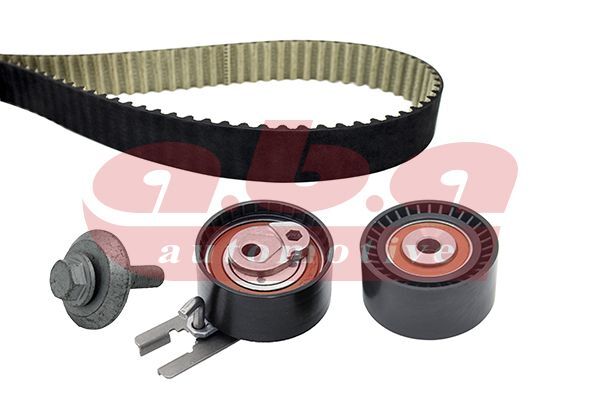 EKSANTRİK GERGİ KİTİ CITROEN BERLINGO / BERLINGO FIRST-BERLINGO-C2-C3- I-II-C4-I-C5-II-III-JUMPY-XSA RA PICASSO 1.6 HDI 75-1.6 HDI 90-1.6 HDI 90 16V-1.6 HDI 110-1.6 HDI 75 16V-1.6 HDI-1.6 16V HDI- 04 > | OEM:0831P1