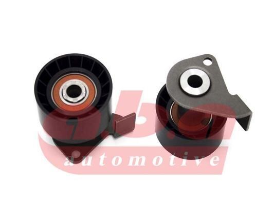 EKSANTRİK GERGİ RULMANI DAIHATSU PANELVAN 1.2D-1.4D 95 > PIAGGIO PORTER 1.2D-1.4D 95 > | OEM:01074110009008