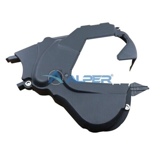 EKSANTİRİK KAPAĞI SCENİC III | OEM:8200783521