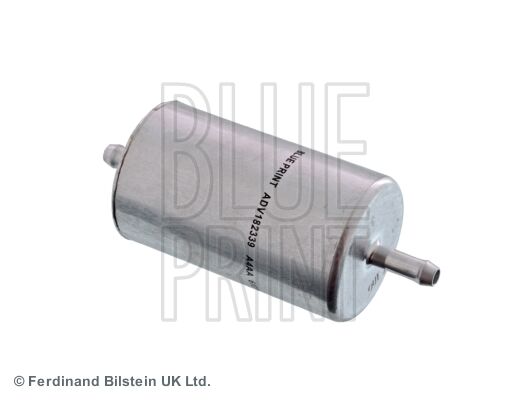 YAKIT FİLTRESİ VW-AUDİ | OEM:6N0201511A