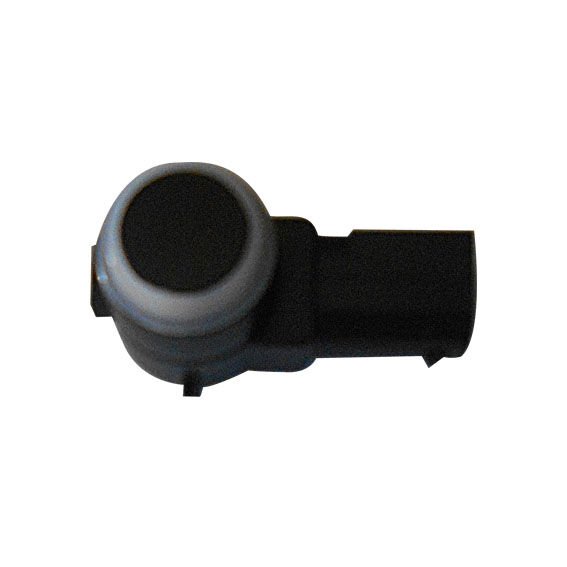 PARK SENSÖRÜ PARTNER-BERLINGO 08> P307 00> P607 00> C3 02> C4 06> C5 04> C6 06> | OEM:1611735580-6590.EF-9663821577