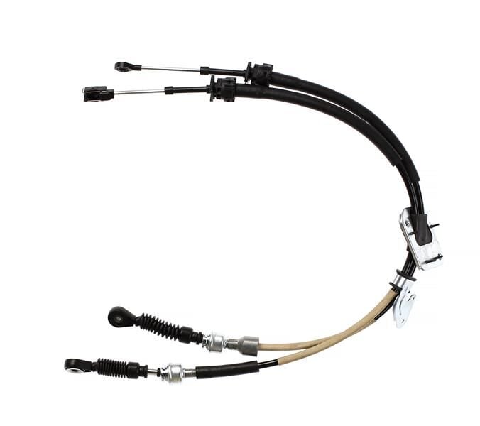 VİTES TELİ COROLLA VERSO | OEM:3382002400