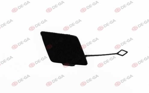 B.5 F10 ÖN TAMP.ÇEKİ DEM.KAPAĞI AST.12- | OEM:51117332682