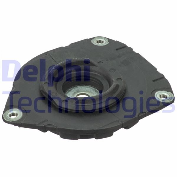 ÖN AMORTİSÖR TAKOZU RENAULT MEGANE III 08> SCENIC III 09> TALISMAN 15> | OEM:540340002R