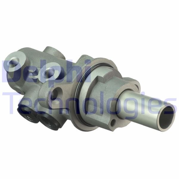 ANA MERKEZ - FIAT BRAVO / LANCIA DELTA 08>13