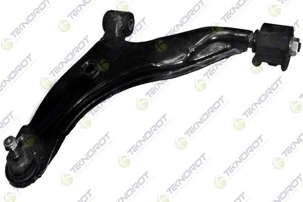 SALINCAK ALT SOL ROTİLLİ HYUNDAI ACCENT 1.3L G4EH 1.5L G4EK 95-00 | OEM:5450022100