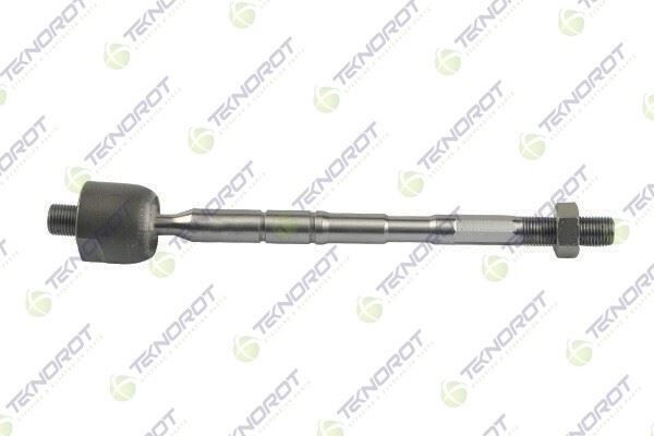 ROT MİLİ ÖN LEXUS IS200T 2014- | OEM:4550353010