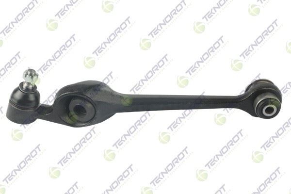 ROTİLLİ SALINCAK ÖN SOL ALT SATURN SL SEDAN 1991-2002 | OEM:RK5311-21010000