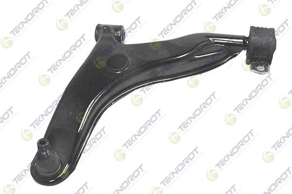 SALINCAK SOL ALT KOMPLE CARISMA DA 1995-1999 | OEM:30821651-30863988-30887025-30887469