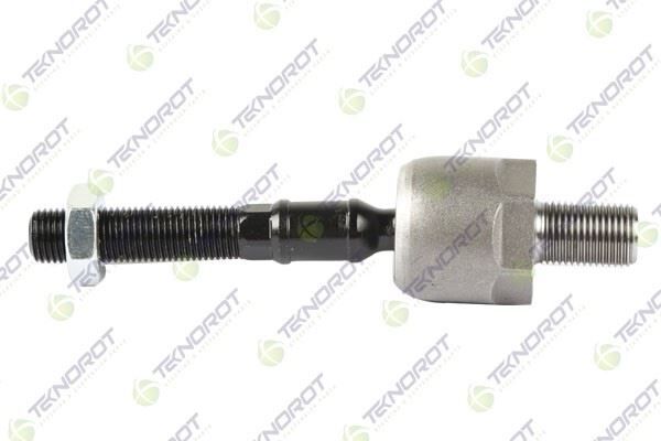 ROT MİLİ İNCE DİŞ SOL-SAĞ VOLVO S60 00-10 S80 98-06 V70 00-07 XC70 02-07 XC90 02 >05 >14 146 mm | OEM:274179-274353