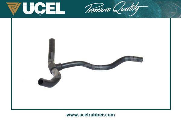 KALORİFER HORTUMU FORD TRANSIT T15 2.5D | OEM:92VB8A365AC-95AB8B273CB-6699164