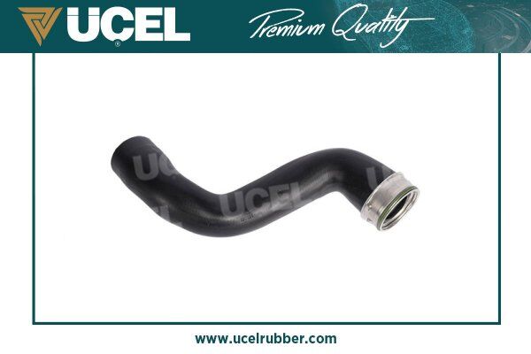 TURBO HORTUMU SEAT ALHAMBRA I 1.9 TDI.-2.0 TDI. 06-10 MODEL | OEM:7M3145737C-7M3145737B-7M3145737A