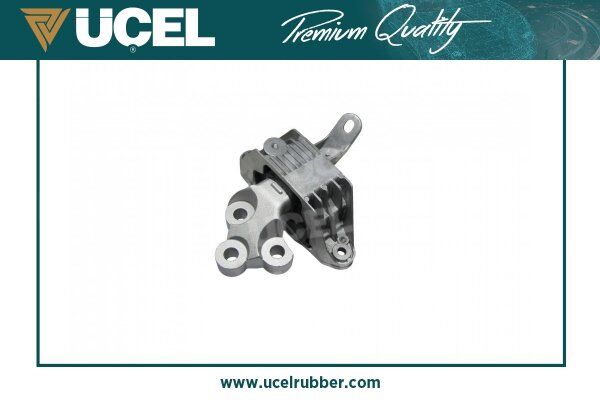 MOTOR TAKOZU SOL OPEL ASTRA J 1.3CDTI | OEM:13248542-682047