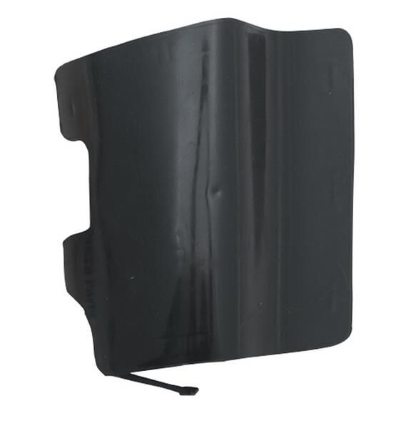 ÇEKİ DEMİR KAPAĞI CORSA B | OEM:1405468-90547367-