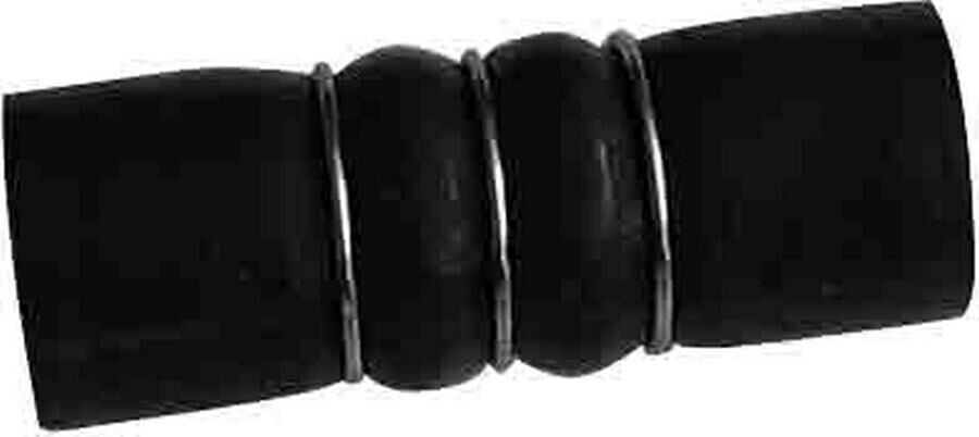 Y30444 TURBO YAĞ HORTUMU SİLİKON DOBLO I | OEM:51703325