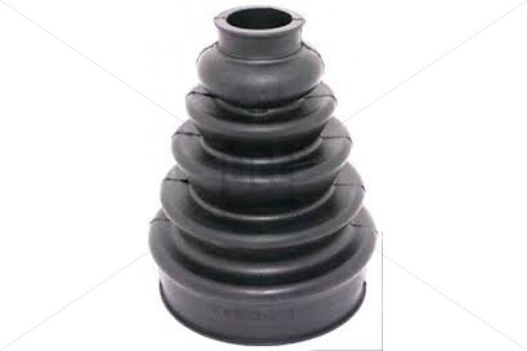 AKS KÖRÜĞÜ BRAVO | OEM:46307841