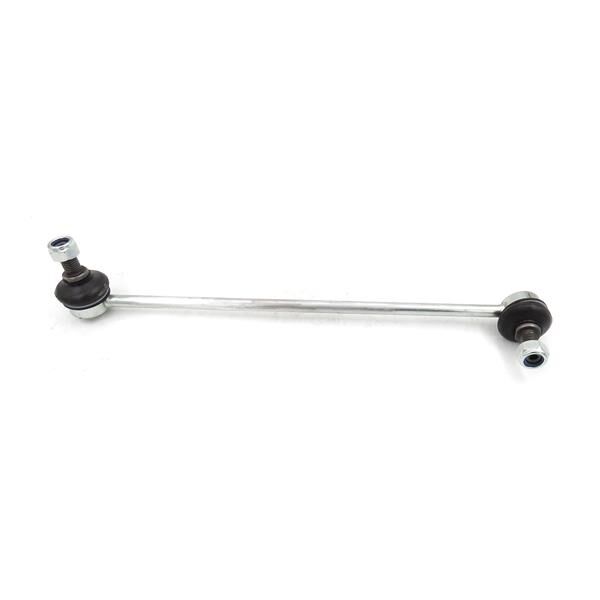 Z ROTU ÖN SAĞ GOLF IV 97-05 L 336mm | OEM:68510018