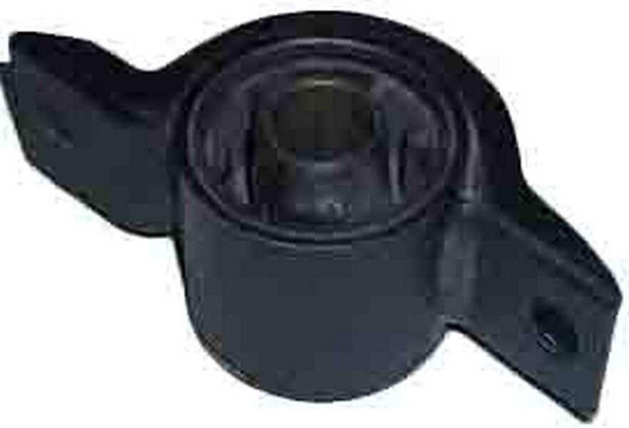 ÖN ALT SALINCAK ARKA BURCU FOCUS I 98>04 CONNECT 02>14 | OEM:98AG3A262AG-1067918