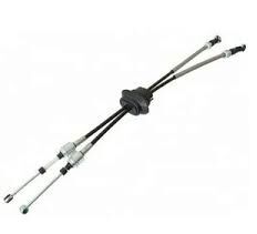 VİTES KUMANDA TELİ SAĞ/SOL EGEA 1.6 MJT 2015- | OEM:55278021-46338699