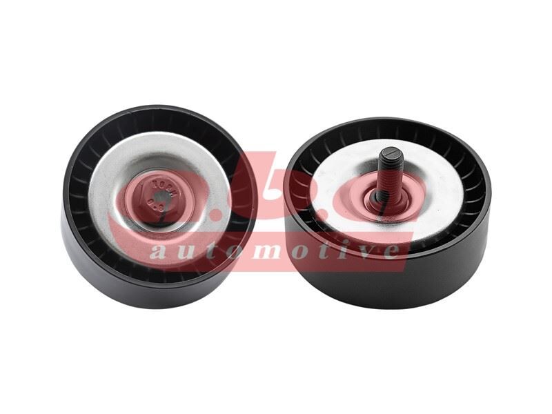 KAYIS GERGI RULMANI MERCEDES W204 S204 C204 W212 S212 C207 A207 | OEM:A0002021719