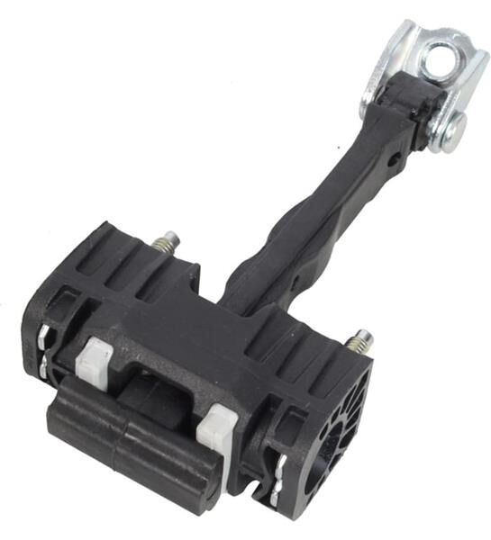 KAPI GERGİSİ PARTNER TEPEE BERLİNGO 18> | OEM:9819015380