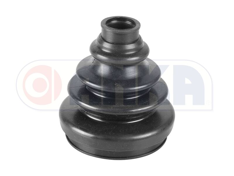 AKS KÖRÜĞÜ DIŞ KİT-YAĞLI PALIO-ALBEA-MAREA-BRAVA-BRAVO 96 > DOBLO 01 > PUNTO 03 > BENZ.TÜM MOTOR | OEM:7761570