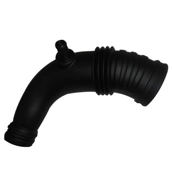 TURBO HORTUMU FIAT DUCATO III 2.3JTD 06 > | OEM:1366971080-1350798080