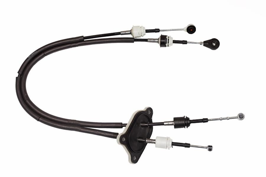 VİTES TELİ DOBLO 1.3 MJ 5 VİTES | OEM:55221508