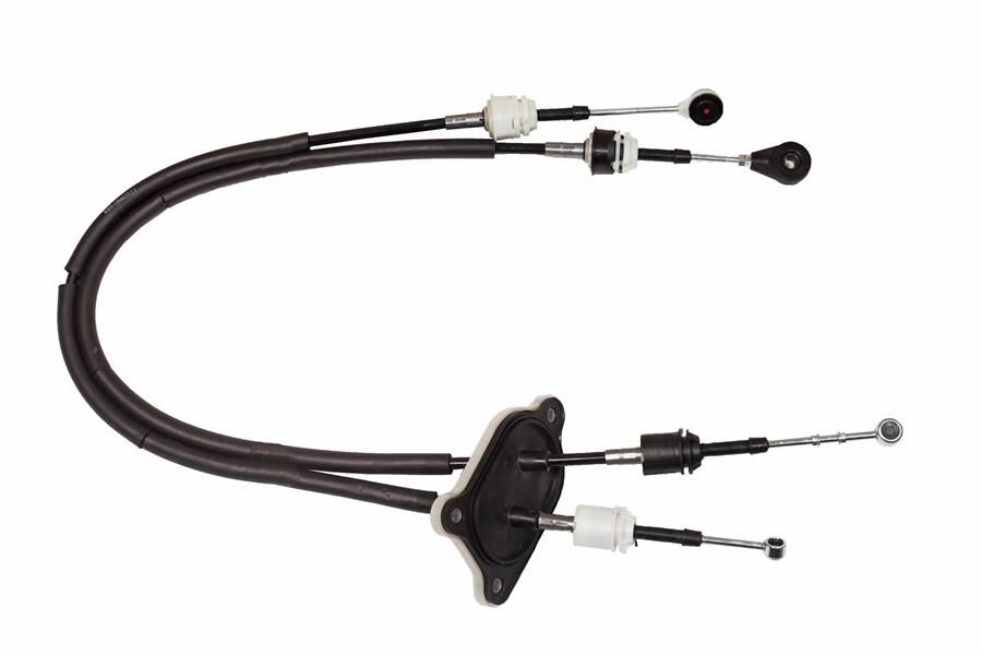 VİTES TELİ DOBLO 1.3 MJ 5 VİTES | OEM:55221508