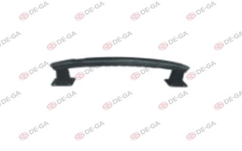 F.MONDEO ARKA TAMPON TAKV.14- | OEM:DG9317970DC