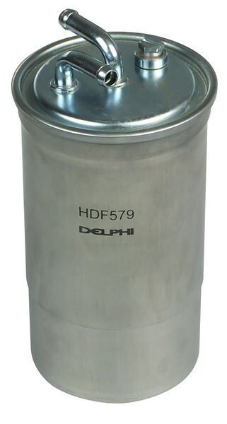 MAZOT FİLTRESİ - HONDA - ACCORD MK VIII 2.2L İ-CTDİ. CİVİC MK VI 1.7L CTDİ. CR-V FR-V 2.2L İ-CTDİ