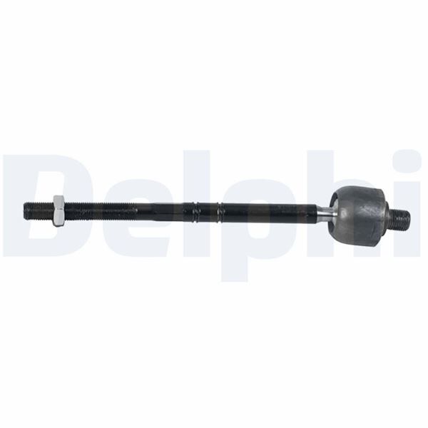 ROT KOLU MERCEDES SL-CLASS R231 12> | OEM:A2313301200