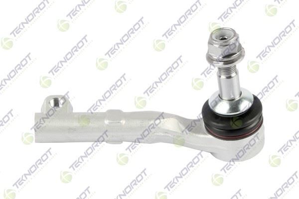 ROT BASI SAG BMW G42 G20 G80 G21 G81 G28 G22 G82 G23 G26 G29 | OEM:32106880698