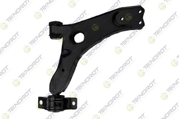 ROTİLSİZ SALINCAK ÖN SAĞ ALT FORD FOCUS 1998-2004 | OEM:1090730S1