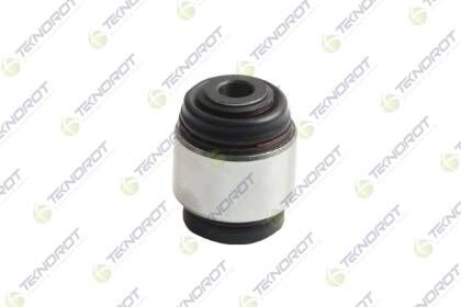 ROTİL ARKA ÜST LAND ROVER DISCOVERY L319 2004-2009 | OEM:RHF500100